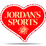 Jordan's Sports