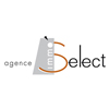 agence immo select