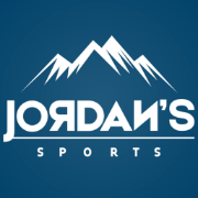 (c) Jordans-sports.com