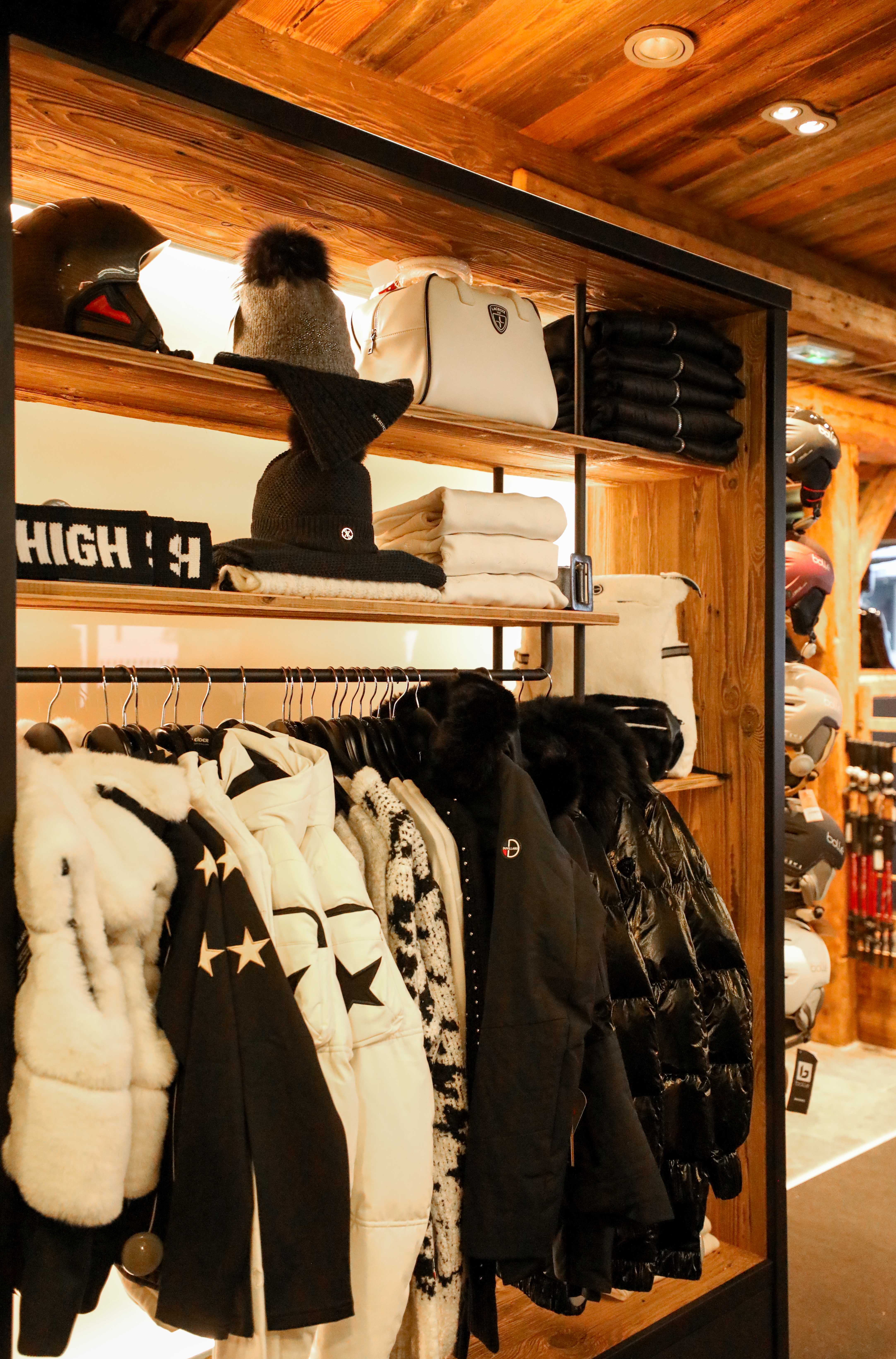 2024_12_14_jordans_sports_magasin_vetements_cp_Marie_Tardy_HD-03