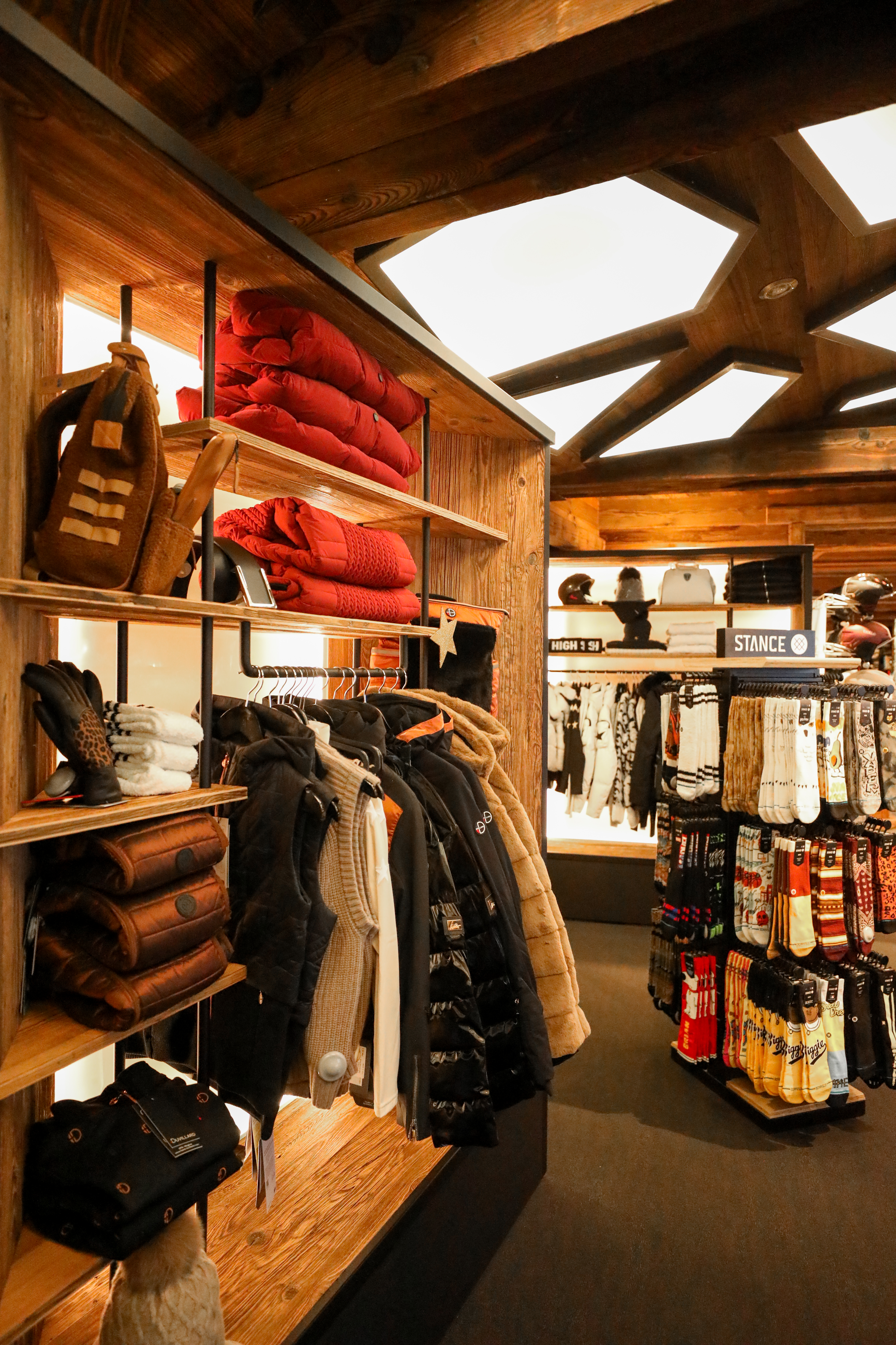 2024_12_14_jordans_sports_magasin_vetements_cp_Marie_Tardy_HD-04