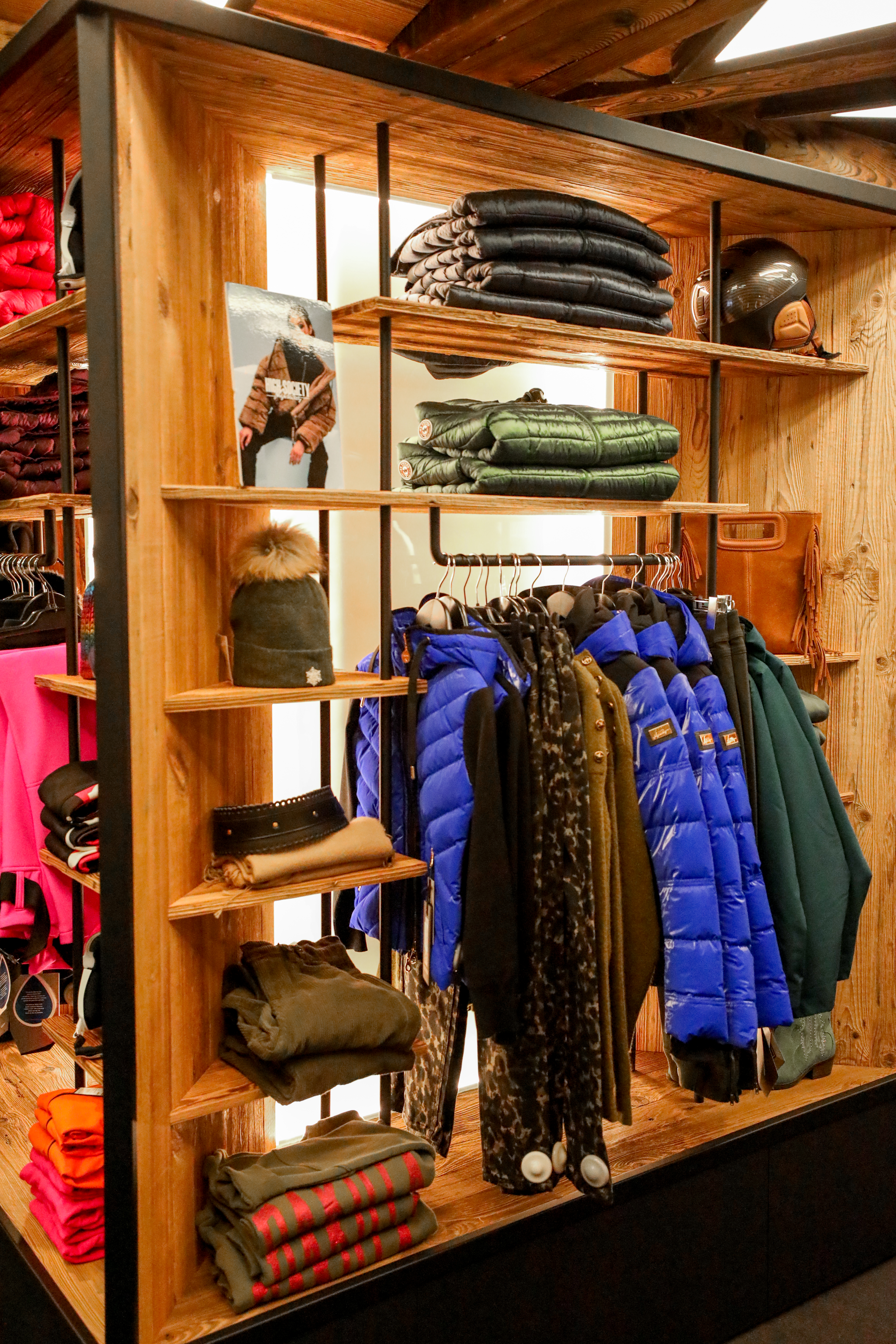 2024_12_14_jordans_sports_magasin_vetements_cp_Marie_Tardy_HD-07
