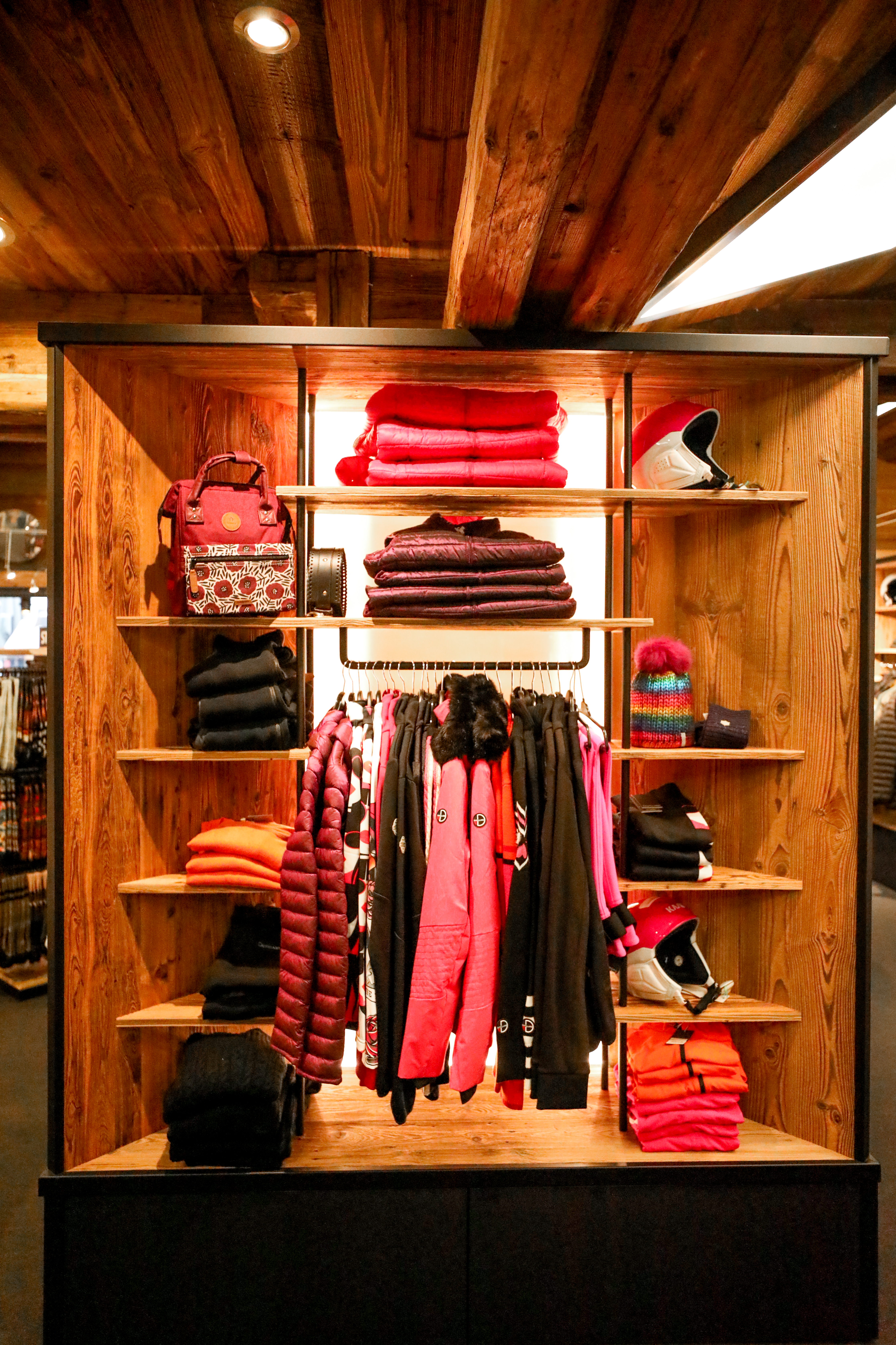 2024_12_14_jordans_sports_magasin_vetements_cp_Marie_Tardy_HD-10