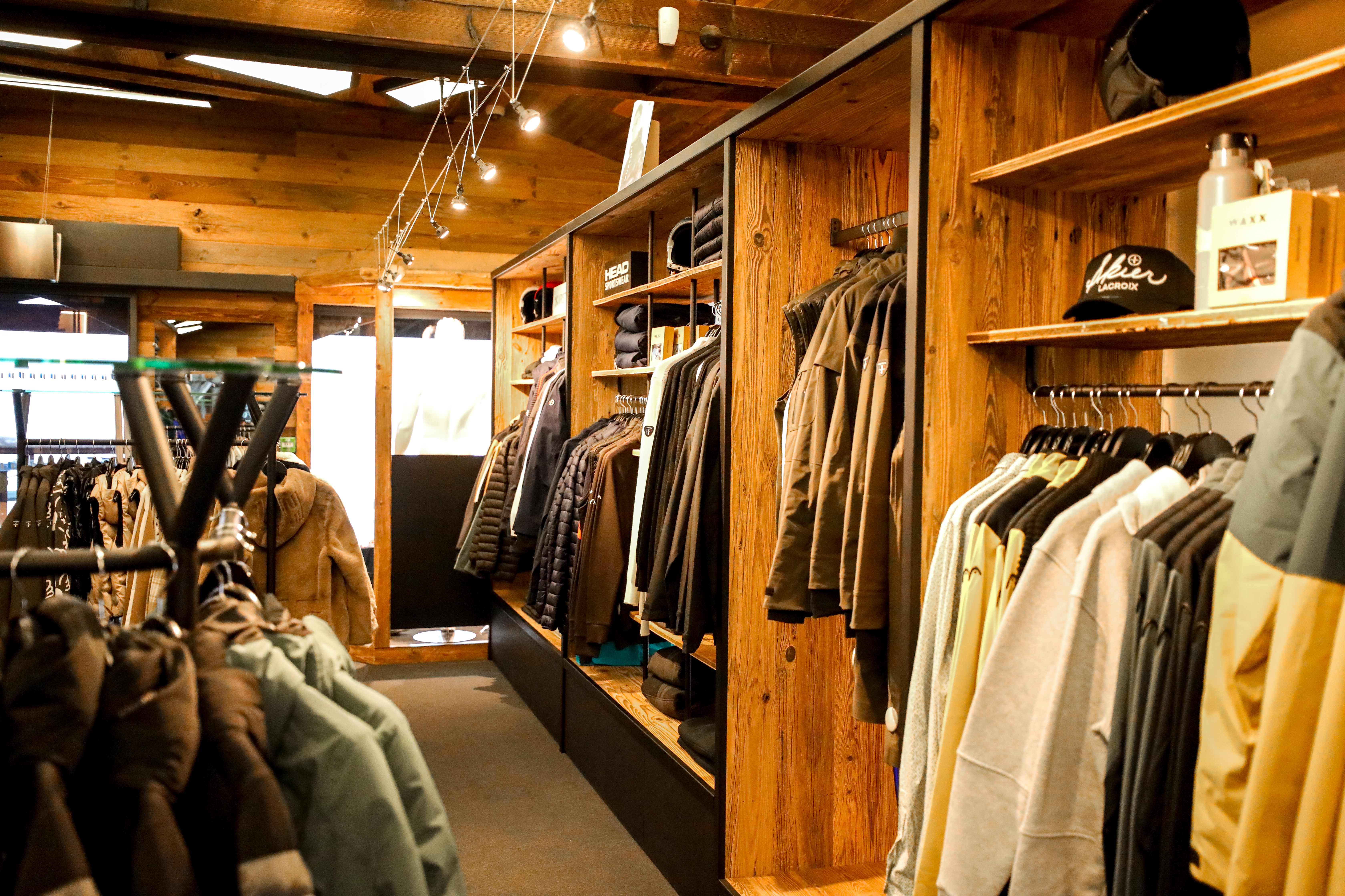 2024_12_14_jordans_sports_magasin_vetements_cp_Marie_Tardy_HD-20